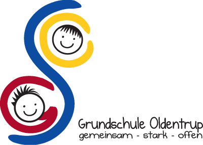 Grundschule Oldentrup Bielefeld